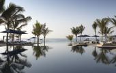 Туры в отель Al Baleed Resort Salalah by Anantara