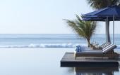 Туры в отель Al Baleed Resort Salalah by Anantara