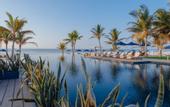 Туры в отель Al Baleed Resort Salalah by Anantara