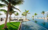 Туры в отель Al Baleed Resort Salalah by Anantara