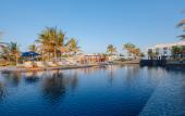 Туры в отель Al Baleed Resort Salalah by Anantara