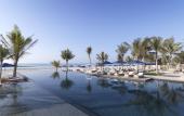 Туры в отель Al Baleed Resort Salalah by Anantara
