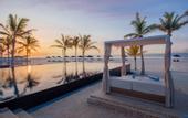 Туры в отель Al Baleed Resort Salalah by Anantara