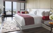 Туры в отель Al Baleed Resort Salalah by Anantara