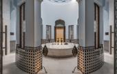 Туры в отель Al Baleed Resort Salalah by Anantara