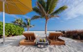 Туры в отель Al Baleed Resort Salalah by Anantara