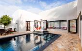 Туры в отель Al Baleed Resort Salalah by Anantara