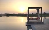 Туры в отель Al Baleed Resort Salalah by Anantara
