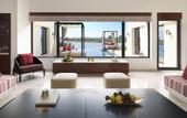 Туры в отель Al Baleed Resort Salalah by Anantara