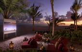 Туры в отель Al Baleed Resort Salalah by Anantara