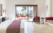 Туры в отель Al Baleed Resort Salalah by Anantara