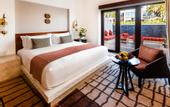 Туры в отель Al Baleed Resort Salalah by Anantara