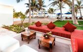 Туры в отель Al Baleed Resort Salalah by Anantara