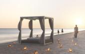 Туры в отель Al Baleed Resort Salalah by Anantara