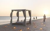 Туры в отель Al Baleed Resort Salalah by Anantara