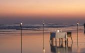 Туры в отель Al Baleed Resort Salalah by Anantara