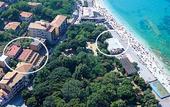 Туры в отель Crystal Hotel & Residence