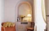 Туры в отель Albergo Pietrasanta