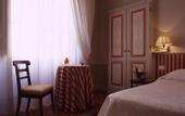 Туры в отель Albergo Pietrasanta