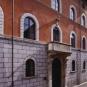 Туры в отель Albergo Pietrasanta, оператор Anex Tour