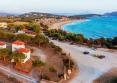 Romanos Beach Villas 4*