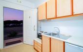 Туры в отель Romanos Beach Villas