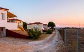Туры в отель Romanos Beach Villas