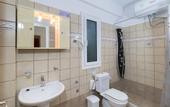 Туры в отель Romanos Beach Villas
