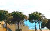 Туры в отель Romanos Beach Villas