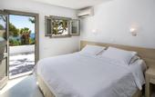 Туры в отель Villa Adrali