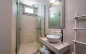 Туры в отель Villa Adrali
