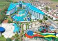 Crystal Admiral Resort Suites & Spa 5*