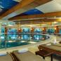Туры в отель Crystal Admiral Resort Suites & Spa, оператор Anex Tour