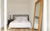 Туры в отель Villa Joy
