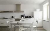 Туры в отель Villa Joy