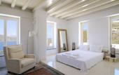 Туры в отель Villa Joy