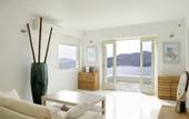 Туры в отель Villa Joy