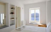Туры в отель Villa Joy