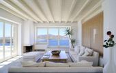 Туры в отель Villa Joy
