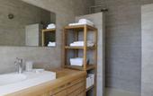 Туры в отель Villa Joy