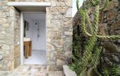 Туры в отель Villa Joy