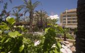 Туры в отель Crystal Family Resort & Spa
