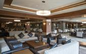 Туры в отель Crystal Family Resort & Spa