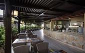 Туры в отель Crystal Family Resort & Spa