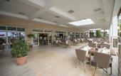 Туры в отель Crystal Family Resort & Spa