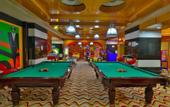 Туры в отель Crystal Family Resort & Spa