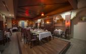 Туры в отель Crystal Family Resort & Spa