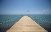 Туры в отель Crystal Family Resort & Spa