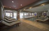 Туры в отель Crystal Family Resort & Spa