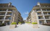 Туры в отель Crystal Family Resort & Spa
